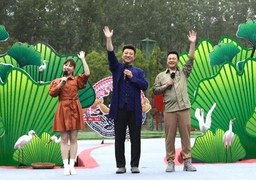 刘大锤最新爆料杨九郎视频,杨九郎最新视频幕后真相曝光 第2张 刘大锤最新爆料杨九郎视频,杨九郎最新视频幕后真相曝光 第2张