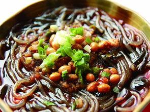 酸辣粉爆料视频下载网,揭秘美食背后的故事  第1张