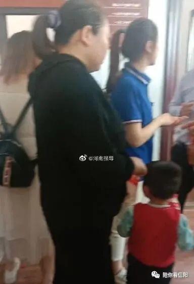 新建三宝爆料视频,视频爆料背后的惊喜与期待 第2张 新建三宝爆料视频,视频爆料背后的惊喜与期待 第2张