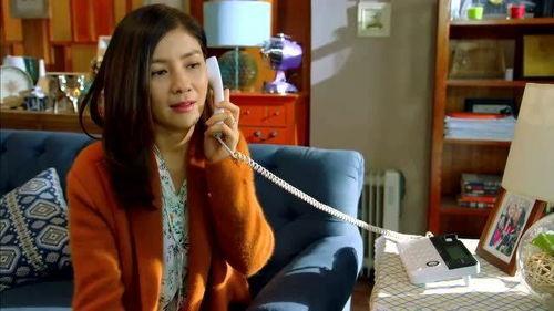 老马妻子爆料视频播放,揭秘婚姻背后的真相  第2张