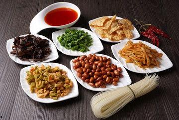 螺蛳粉配料爆料方法视频,跟随视频一探究竟  第3张