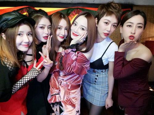 马苏爆料名单最新,娱乐圈内幕大揭秘 第2张 马苏爆料名单最新,娱乐圈内幕大揭秘 第2张