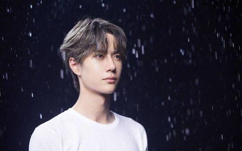 王一博爆料最新消息,揭秘娱乐圈不为人知的秘密! 第2张 王一博爆料最新消息,揭秘娱乐圈不为人知的秘密! 第2张