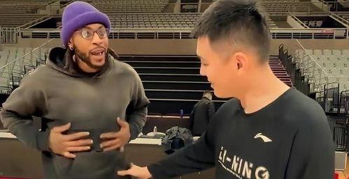 央视爆料莫兰德视频,莫兰德事件背后真相 第3张 央视爆料莫兰德视频,莫兰德事件背后真相 第3张