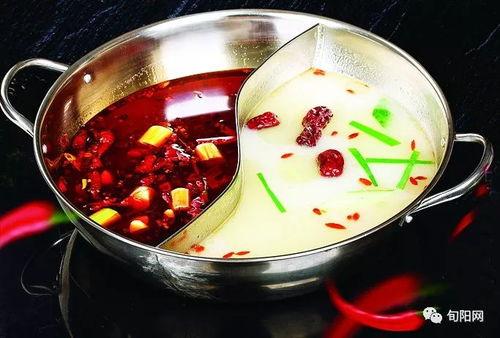 硬哥爆料火锅视频,火锅背后的秘密与美味瞬间