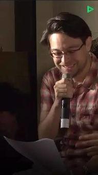 张隆最新爆料消息视频大全,揭秘娱乐圈不为人知的一面