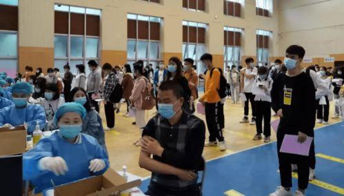 拾光娱乐爆料最新消息,最新热点事件深度解析 第3张 拾光娱乐爆料最新消息,最新热点事件深度解析 第3张