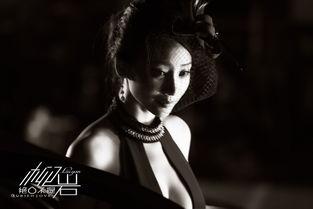 神秘爆料遮面视频素材,探寻遮面视频背后的秘密