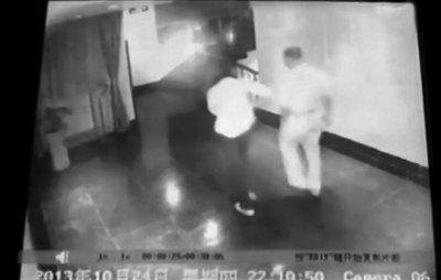 海波爆料五嫂下场视频,五嫂下场视频引发热议,真相究竟如何? 第3张 海波爆料五嫂下场视频,五嫂下场视频引发热议,真相究竟如何? 第3张