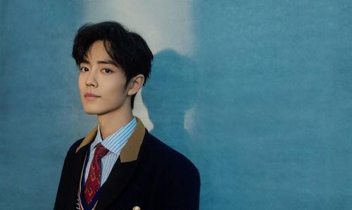 刘大锤爆料侯明昊视频播放 第3张 刘大锤爆料侯明昊视频播放 第3张