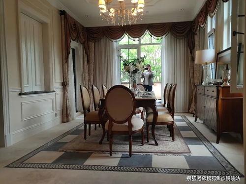 林志斌最新爆料消息视频,娱乐圈惊人内幕大曝光! 第3张 林志斌最新爆料消息视频,娱乐圈惊人内幕大曝光! 第3张