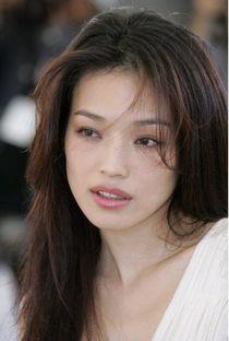 最新爆料舒淇回应视频大全,真相大白! 第2张 最新爆料舒淇回应视频大全,真相大白! 第2张