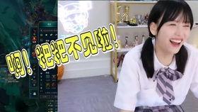 王四大姐爆料视频大全最新,揭秘娱乐圈不为人知的秘密 第2张 王四大姐爆料视频大全最新,揭秘娱乐圈不为人知的秘密 第2张