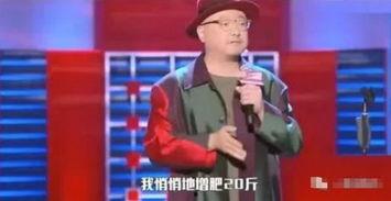 徐峥爆料李静视频大全,揭秘娱乐圈惊人内幕