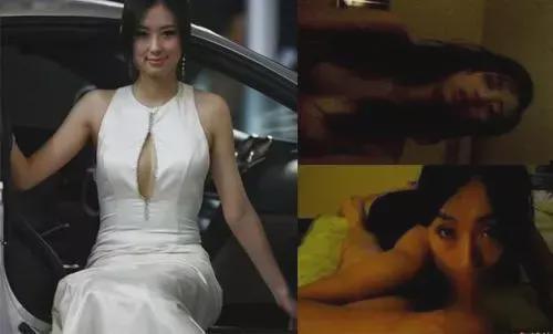 兽兽视频在线观看94,揭秘热门视频背后的故事